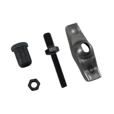 Imagem de Conjunto de Balancim P/ Motor BFG 4T 16.0cv Rental - Buffalo, Conjunto