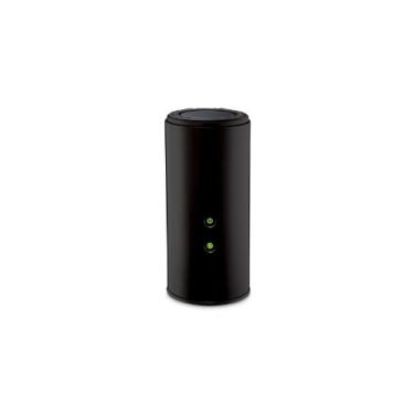 Imagem de D-Link Roteador DIR-868L