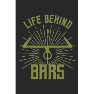 Imagem de Funny Kiteboarding Gift For Men Women Kid Kite Surfing Lover Meme: Lined Journal Notebook To Do Schedule, Medium 6x9 Inches, 100 Pages, Printed Cover