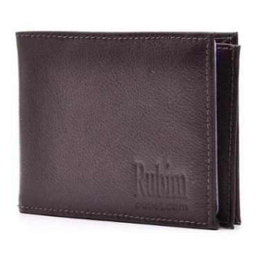 Imagem de Carteira Masculina Em Couro 009-Masculino