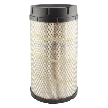 Imagem de Baldwin Filtro de ar resistente RS5741 (elemento radial de 30 cm em l)