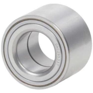 Imagem de Rolamento Traseiro Ford Fiesta 1996 a 2019 COBRA