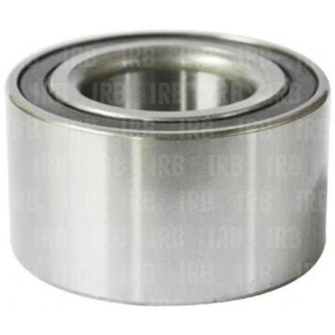 Imagem de Rolamento de roda Dianteiro Fiat Uno 1985 a 2013 IRB IR18026