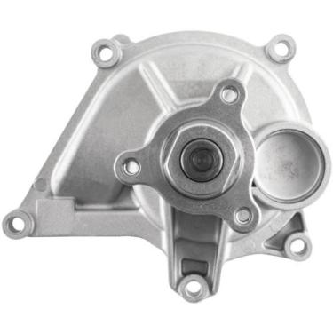 Imagem de Bomba D'água Chevrolet Onix Plus 2019 a 2024 INDISA 254561