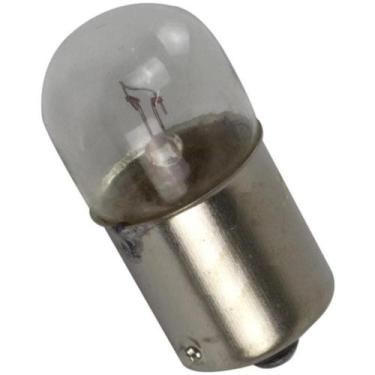 Imagem de Lâmpada Renault Master 2002 a 2024 MAGNETI MARELLI LMM5008