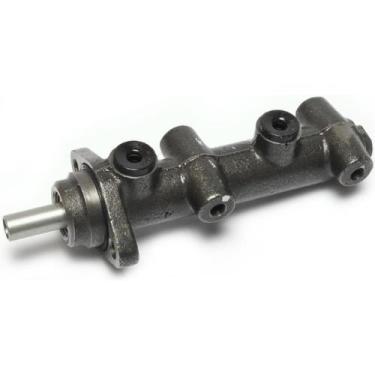 Imagem de Cilindro mestre de freio Gurgel Carajas 1985 a 1985 CONTROIL