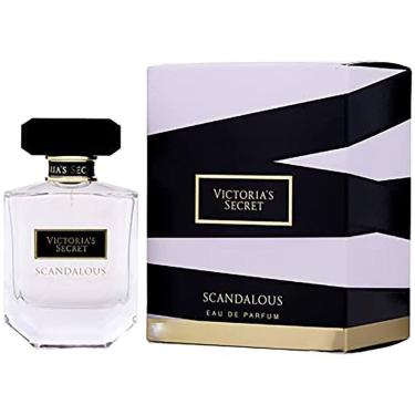 Imagem de Perfume Victoria`s Secret Scandalous Eau de Parfum 100ml para mulheres