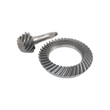 Imagem de COROA E PINHAO KIA BONGO (11x41) (2005/2012)