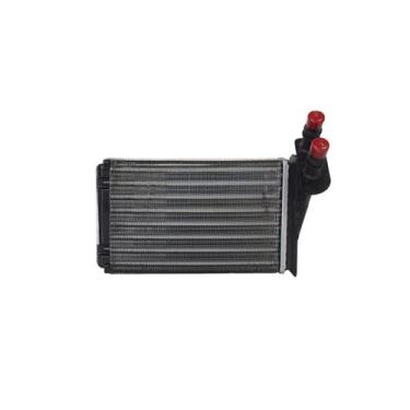 Imagem de Ah 73 000S - Radiador Ar Quente - Renault Clio Ii - Behr