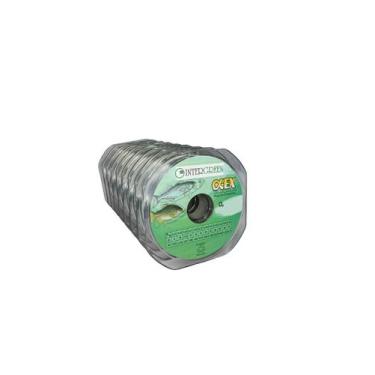 Imagem de Linha intergreen oxex 0,56mm 100mt