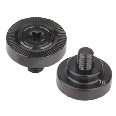 Imagem de 1 peso de golfe para Ping G440 Fairway Wood Hybrid 10g