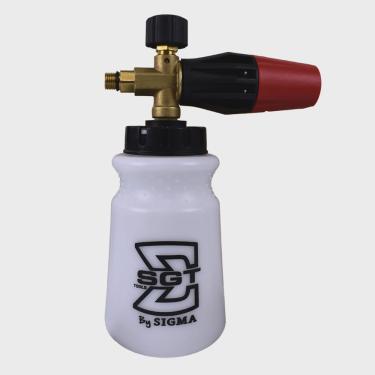 Imagem de Canhao de Espuma Snow Foam Plus - 1,5l