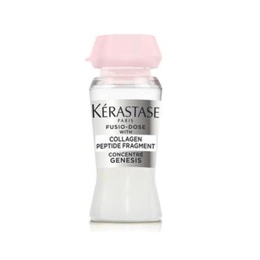Imagem de Kérastase Ampola Fusio Dose Concentre Genesis 12ml