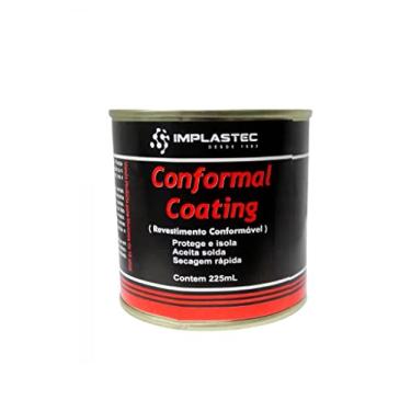 Imagem de AR COMPRIMIDO PARA LIMPEZA DE USO GERAL AEROSOL AIR DUSTER SOPRAO IMPLASTEC