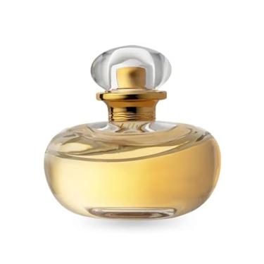 Imagem de O Boticário, O BOTICÁRIO LILY EAU DE PARFUM 30ml