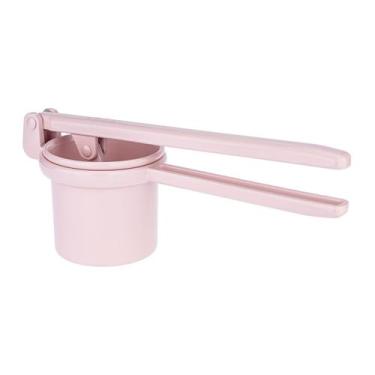 Imagem de Espremedor De Batata Rosa - WECK