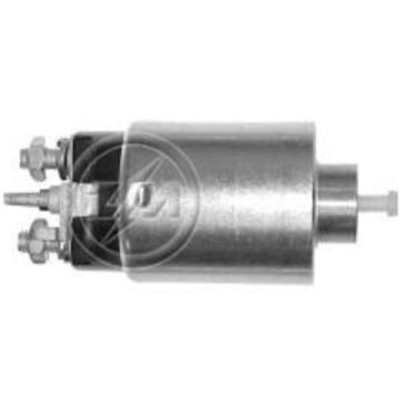 Imagem de Relé de Partida ZM 1-695 12V