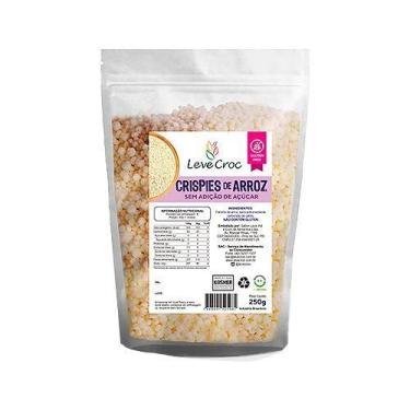 Imagem de Cúrcuma (Açafrão da Terra) em Pó Orgânico Leve Croc 60g
