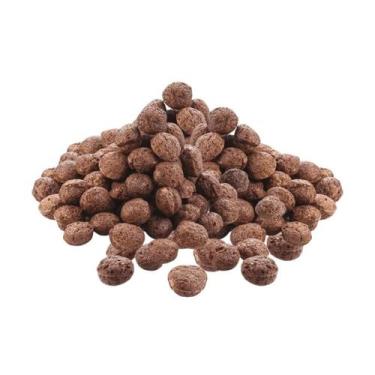 Imagem de Cereal chocoball - Camira , 100g