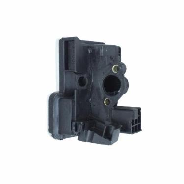 Imagem de Filtro de ar para stihl 170/180 completo - Vulcan