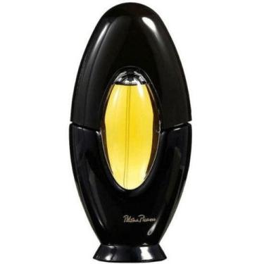 Imagem de Paloma Picasso Eau de Parfum Feminino 100ML