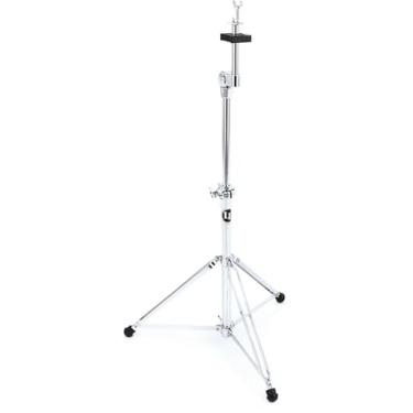 Imagem de Latin Percussion Suporte Timbale LP981 LP