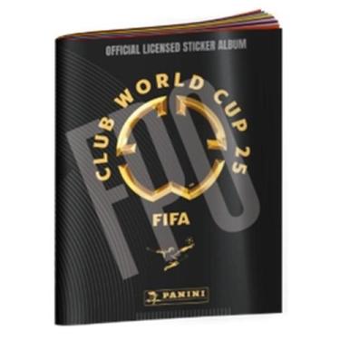 Imagem de Dandadan 14 - Panini