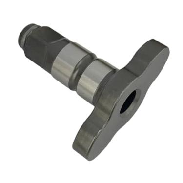 Imagem de Tolxh #42-06-5320 Conjunto de bigorna de 1/5.1 cm 2967-20 ANEL DE FRICÇÃO TIPO 42-06-5320 Peça de substituição durável de qualidade