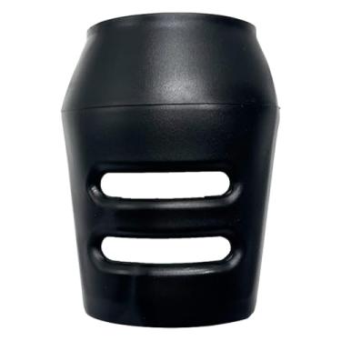 Imagem de Mqetly Capa de Proteção para Choque Traseiro CL250 CL500 2023+