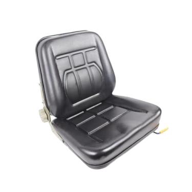 Imagem de KiBcsLic 2x Almofadas de apoio de braço para cadeira de escritório, almofadas impermeáveis ​​e antiderrapantes, de fácil instalação, resistentes ao desgaste, Montagem Fixa