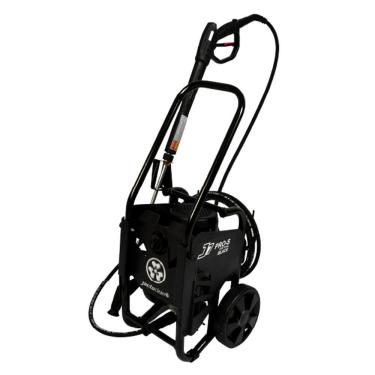 Imagem de Lavadora De Alta Pressão J7pro-s 2290w Jacto Preto 220v