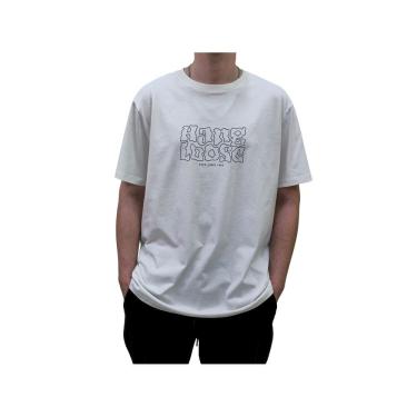 Imagem de Camiseta Hang Loose Silk Disturb