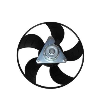 Imagem de Ventoinha - Celta 2006 A 2006 / Fiorino Fire 2003 A 2010 / Palio Fire 2001 A 2010 / Prisma 2006 A 2006 / Uno 2003 A 2010 - Pc301345