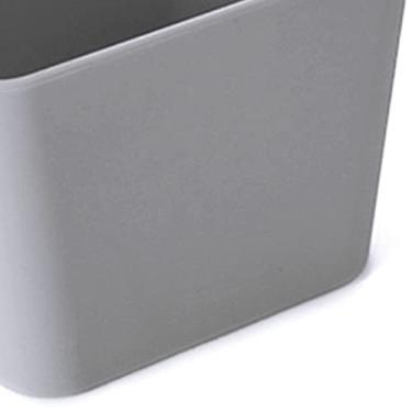 Imagem de AYNEFY Organizador de Parede de Pegboard Nórdico Moderno, Material PS, Painel de Exibição Adesiva de Vários Orifícios para Quarto, Estudo, Dormitório, Escritório Com Personalização Exclusiva, (Caixa