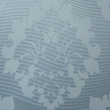 Imagem de Papel De Parede Italiano Flow 80108 Vinílico