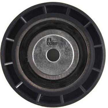 Imagem de Polia Do Alternador - Fiorino 1995 A 2002 / Palio 1996 A 2017 / Siena 2002 A 2021 / Strada 1998 A 2004 - T351144