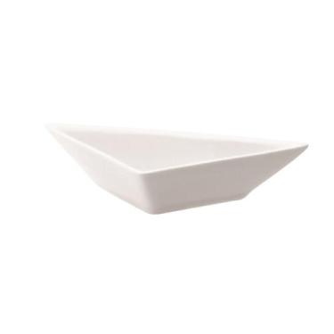 Imagem de Petisco Couvert 14cm Porcelana Schmidt - Mod. Couvert 214, 0000, 14