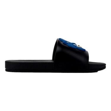 Imagem de Chinelo Sonic Slide Grendene View Menino 23324