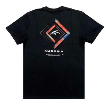 Imagem de Camiseta Maresia Preto autêntico 11101210