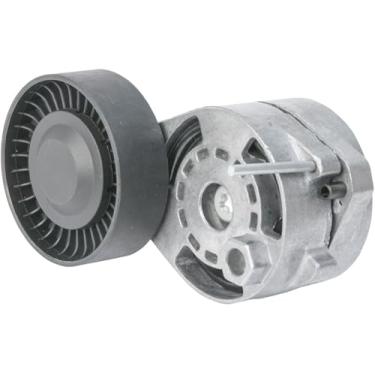 Imagem de URO Parts 06E903133Q Acc. Tensor de correia, inclui rolamento NTN/NSK