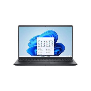 Imagem de Notebook Dell Inspiron 15 3520, i3, 8GB, SSD 256GB, Tela 15,6 Windows 11 Home