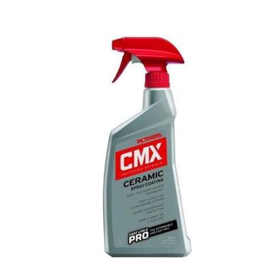 Imagem de Mothers Cmx - Ceramic Spray Coating