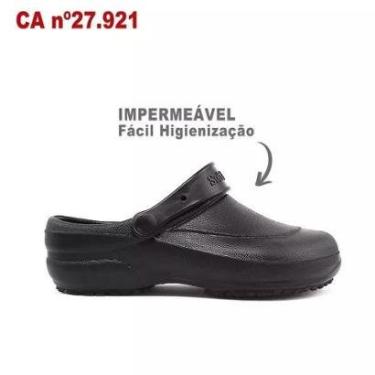 Imagem de Sapato Soft Works BB60 Antiderrapante-Unissex