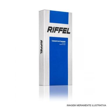 Imagem de Corrente De Comando 92 Elos Riffel M405 Honda Biz 125 2006