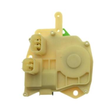 Imagem de MotiveTech Atuador de trava de porta, 72155-s5a-a01, Premium, fácil de instalar, peças de reposição, acessórios para carro, substitui o lado dianteiro esquerdo