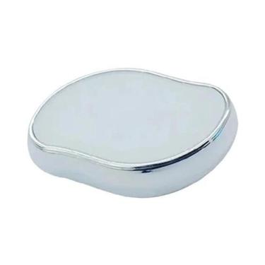Imagem de Epilador De Cristal Reutilizável Para Remoção De Pelos, Fácil De Limpa