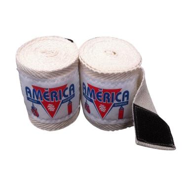 Imagem de Bandagem 2.5 metros