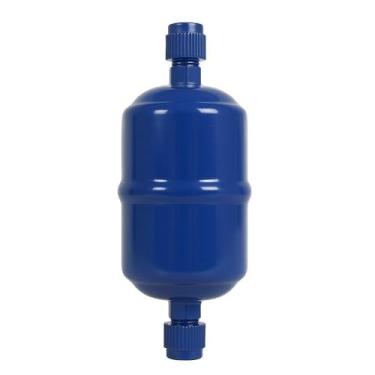 Imagem de Filtro P/Coletora e Recicladora de Gases Refrigerantes - Gallant (gclpc001)