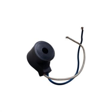 Imagem de Bobina Principal Secadora Brastemp BSU29 BST29 BSG72