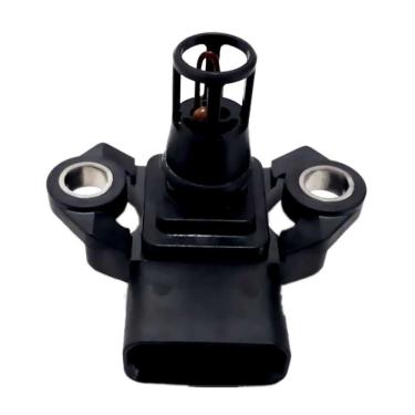 Imagem de Sensor Map Toyota Etios 1.3 1.5 2013 a 2017 89421-52010